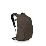 Driftshade Truffle Brown