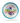 Discraft Buzzz Midrange Driver