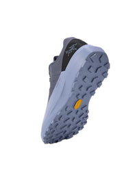 Men's Norvan LD 4, image 11