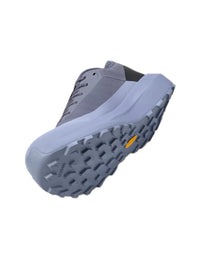 Men's Norvan LD 4, image 12