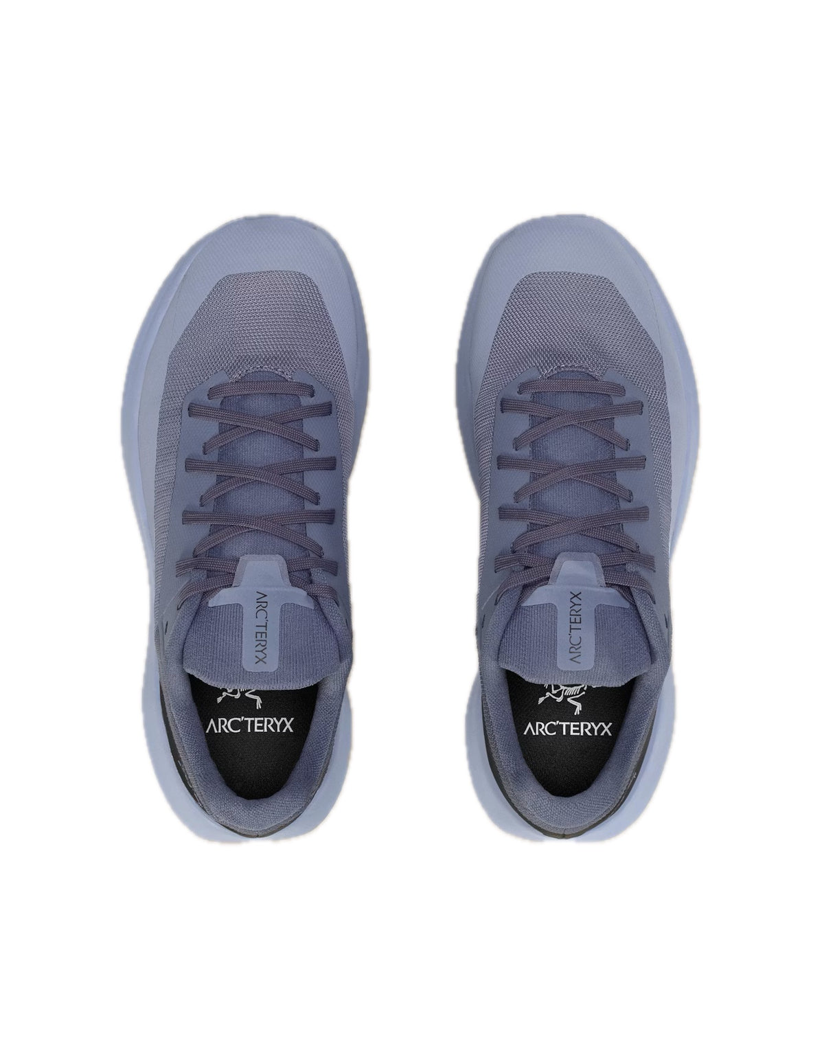Men's Norvan LD 4