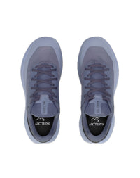 Men's Norvan LD 4, image 13