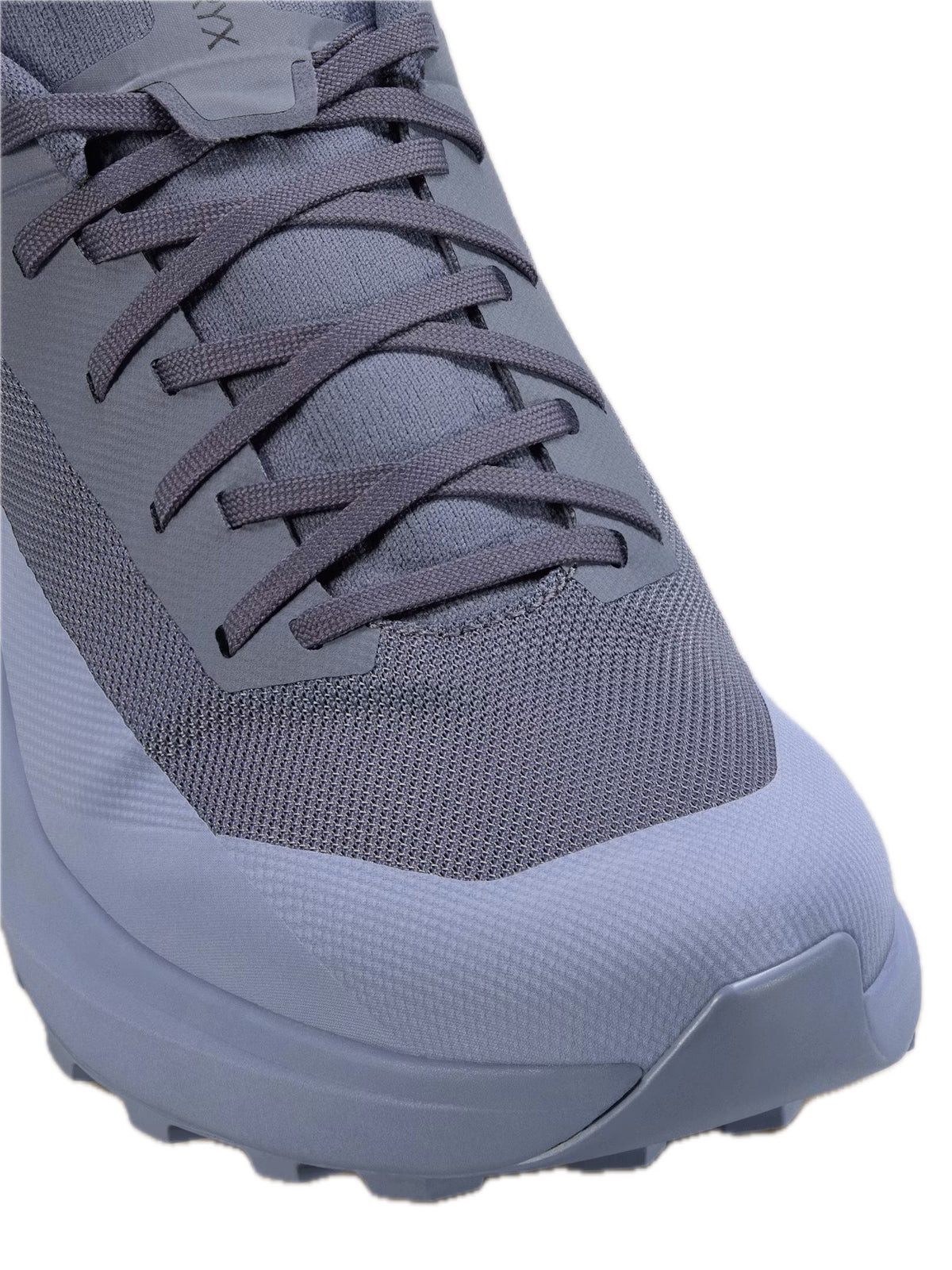 Men's Norvan LD 4