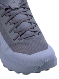 Men's Norvan LD 4, image 9
