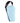 Sea to Summit Dry Bag Sling Regular