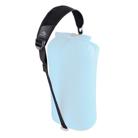 Regular Dry Bag Sling-Health & Hygiene-Sea to Summit-Mountain Sports