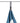 Sea to Summit Drylite Towel