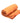 Sea to Summit Drylite Towel