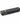 Fenix E06R Pro RG flat pocket flashlight in black, three-quarter view showing the side switch and the red and green control buttons, on a white background