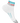 Feetures Elite Light Cushion Quarter Socks