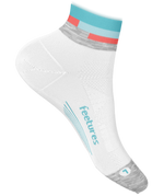 Aquatic White