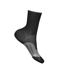 Elite Light Cushion Mini Crew Socks, image 6