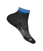 Blue Ridge Charcoal