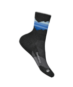 Blue Ridge Charcoal