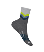 Switchback Gray