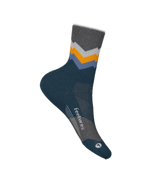 Switchback Sapphire