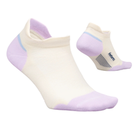 Elite Max Cushion No Show Tab Socks, image 6