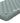 Sea to Summit Ether Light XR Insulated ASC Mat
