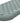 Sea to Summit Ether Light XR Insulated ASC Mat