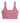 Women's Terraflow Scoop Tank