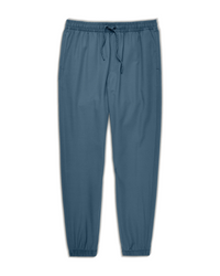 Men's Reverb Jogger, image 5