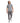 Mens Reverb Jogger