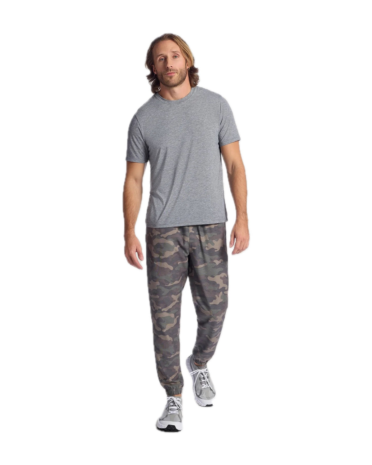 Men's Reverb Jogger