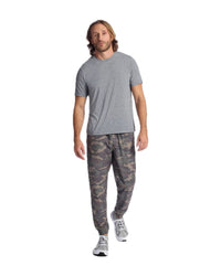 Men's Reverb Jogger, image 1
