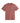 Youth Osprey Catch Tee