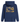 Youth Bamboo Shade Graphic Hoodie