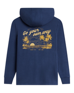 True Navy
