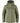 Women's Stina Padded Jacket