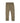 Men's Frontside Tech Pants