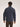 Men's Atom SV Jacket - Arc'teryx - Black Sapphire - Mountain Sports