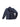 Men's Atom SV Jacket - Arc'teryx - Black Sapphire - Mountain Sports