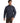 Men's Atom SV Jacket - Arc'teryx - Black Sapphire - Mountain Sports