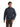 Men's Atom SV Jacket - Arc'teryx - Black Sapphire - Mountain Sports