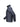 Men's Atom SV Jacket - Arc'teryx - Black Sapphire - Mountain Sports