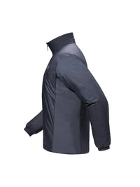 Men's Atom SV Jacket, image 2