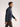 Men's Atom SV Jacket - Arc'teryx - Black Sapphire - Mountain Sports
