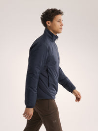 Men's Atom SV Jacket, image 7