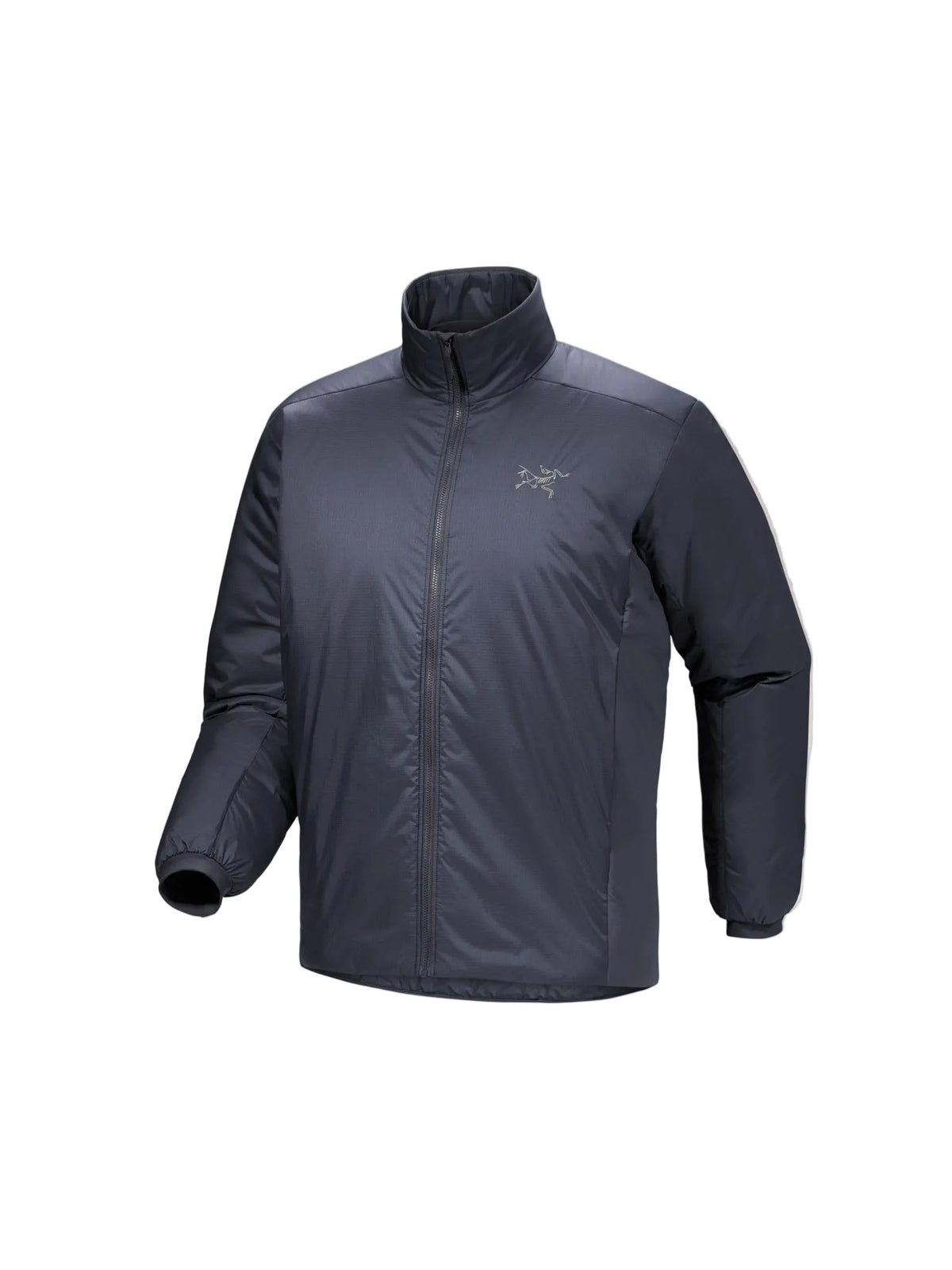 Men's Atom SV Jacket - Arc'teryx - Black Sapphire - Mountain Sports