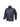 Men's Atom SV Jacket - Arc'teryx - Black Sapphire - Mountain Sports