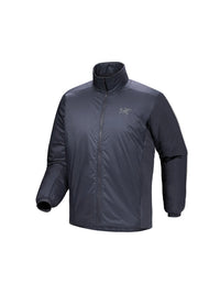 Men's Atom SV Jacket, image 4