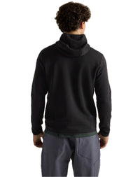 Men's Kyanite Pullover Hoody, image 8