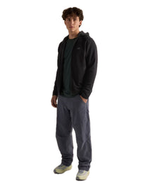 Men's Kyanite Pullover Hoody, image 3