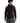 Men's Kyanite Pullover Hoody