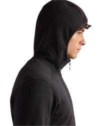 Men's Kyanite Pullover Hoody, image 4