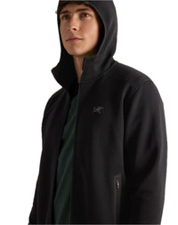 Men's Kyanite Pullover Hoody, image 5
