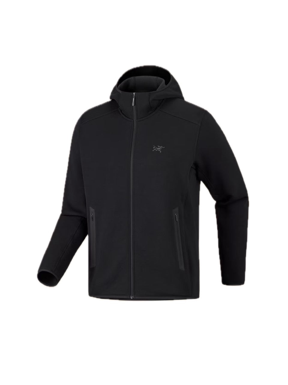 Men's Kyanite Pullover Hoody